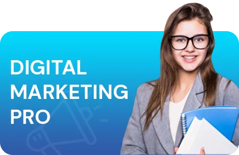 best digital marketing institute in sikar