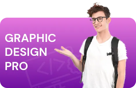 best graphic design institute in sikar