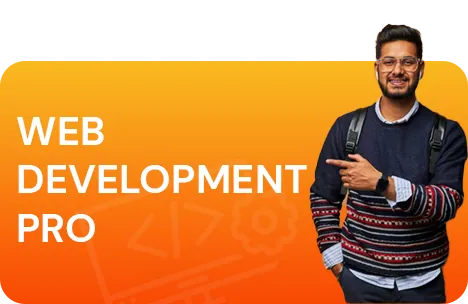 best web development institute in sikar